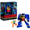 Transformers Age of the Primes Leader Class Action Figure G2 Universe Grimlock 19 cm
