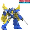 Transformers Studio Series Voyager Class Transformers One Sentinel Prime 6.5" Action Figure, 8+