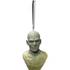 Trick or Treat Studios The Mummy Holiday Horrors Ornament
