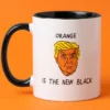 Trump Meme Mug