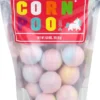 Unicorn Poo Bath Bombs