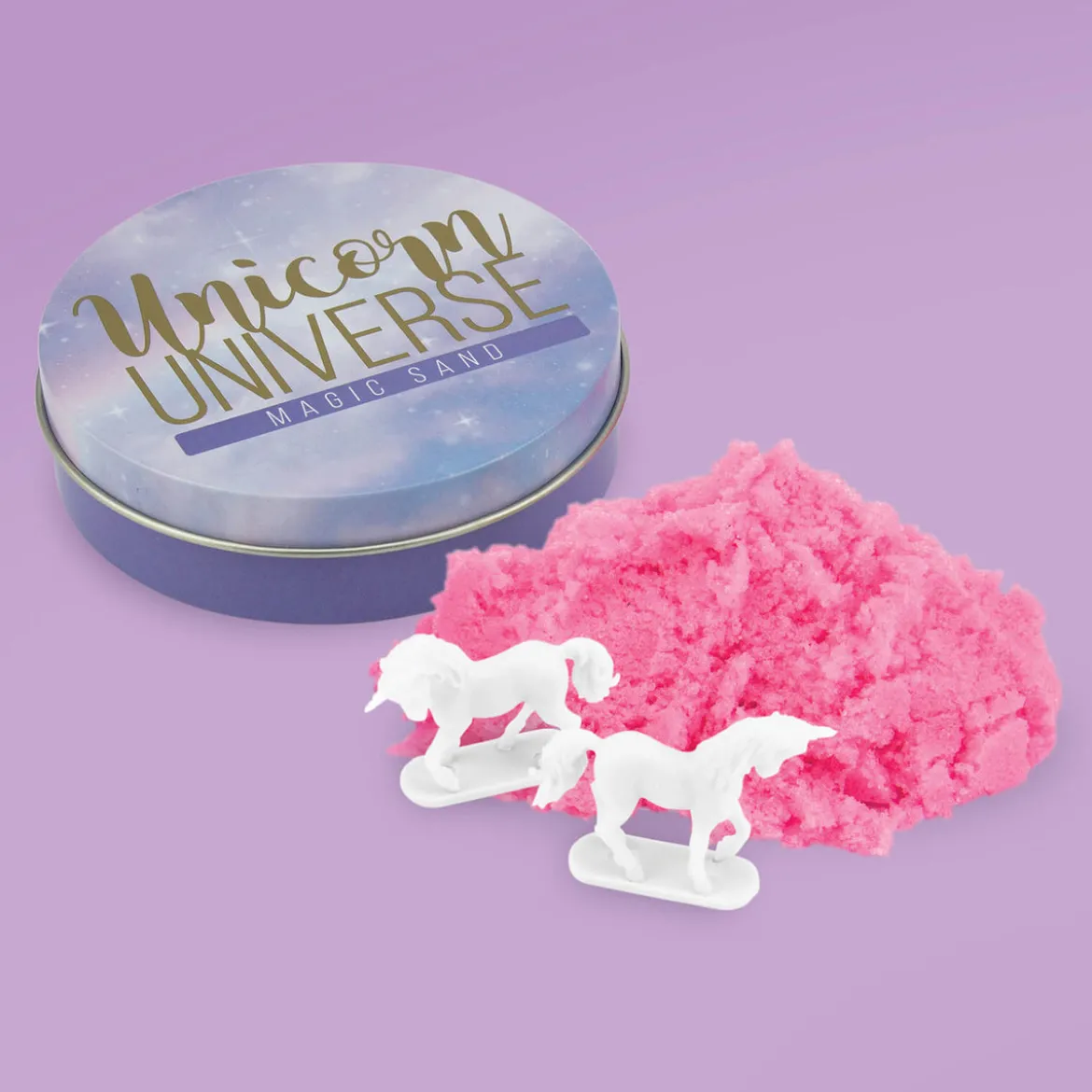 Unicorn Universe