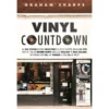 Vinyl Countdown