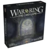 War of the Ring The Card Game