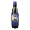 Wednesday 500Ml Hot&Cold Metal Bottle