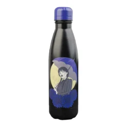 Wednesday 500Ml Hot&Cold Metal Bottle