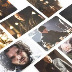 What Do You Meme? Game of Thrones Photo Expansion Pack