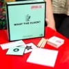 What the Cluck - Hen Party Game
