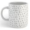 Willy Mug