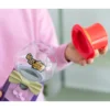 Willy Wonka Candy Dispenser
