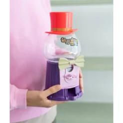 Willy Wonka Candy Dispenser