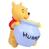 Winnie the Pooh Light