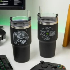 Xbox Gamer Cup