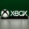 Xbox Icons Light