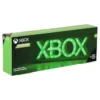 XBOX LED Neon Light