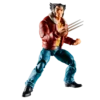 X-Men '97 Marvel Legends Action Figure Marvel's Logan 15 cm